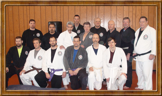 Class Pictures 4-11-2016