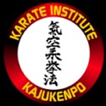 Kajukenpo Logo