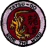 Tatsu-Do Yudanshakai